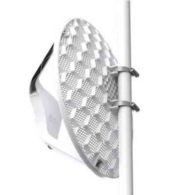 Точка доступа Wi-Fi Mikrotik RBLHG5kit Винница