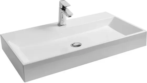 Раковина  Ravak Natural 80 XJO01280000 Киев