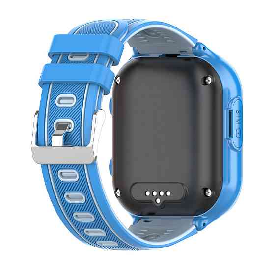 Modfit SkyLoom Blue SBR Київ