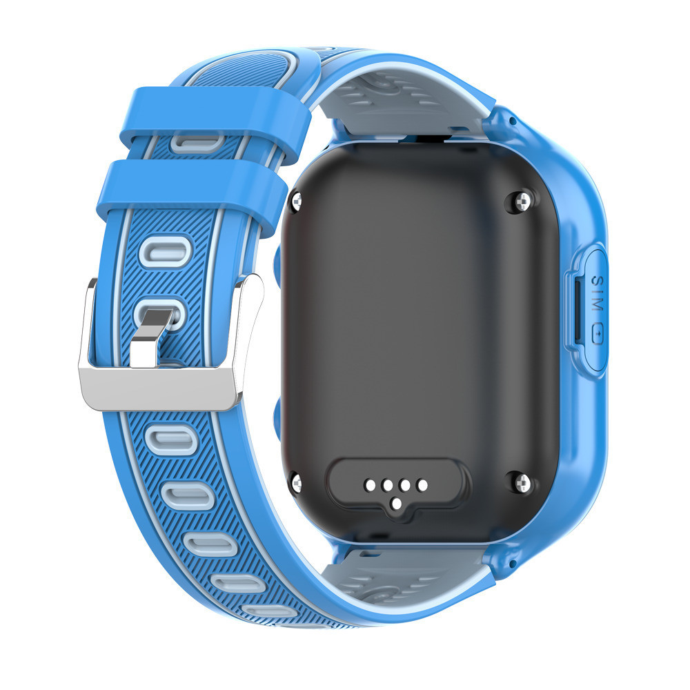 Modfit SkyLoom Blue SBR Киев - изображение 3