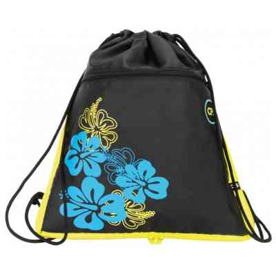 Сумка для взуття Cool For School Mallows на два відділення з розширенням (CF85708) Вінниця