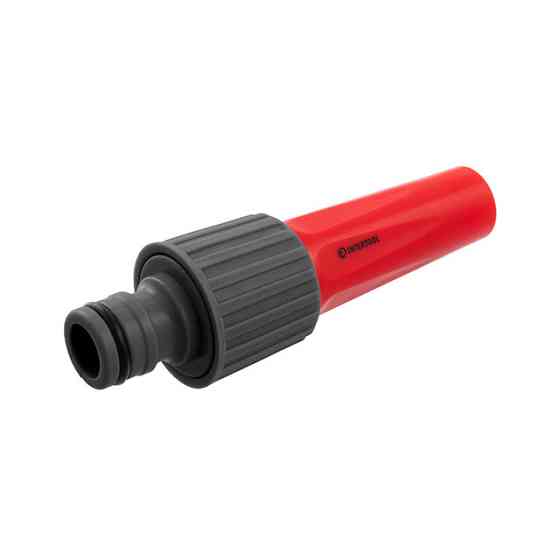 Насадка для полива, 3/4