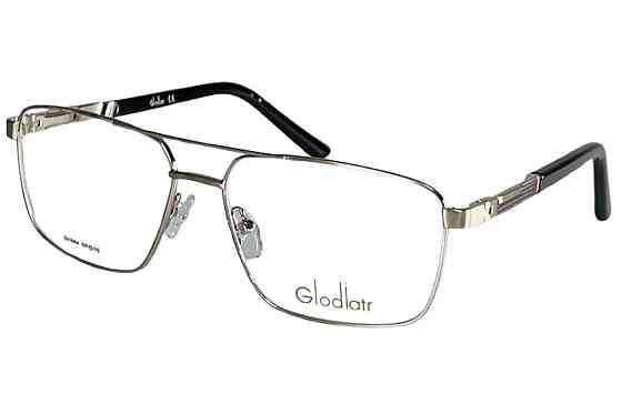 Оправа для окулярів Glodiatr Луцьк