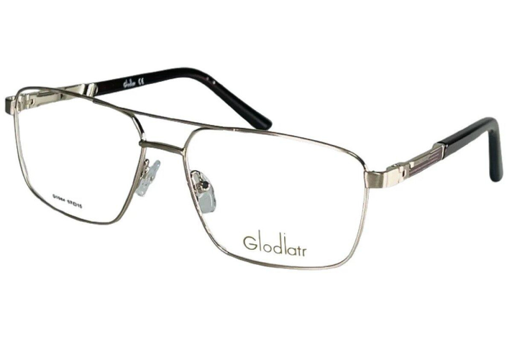 Оправа для окулярів Glodiatr Луцьк - фото 1
