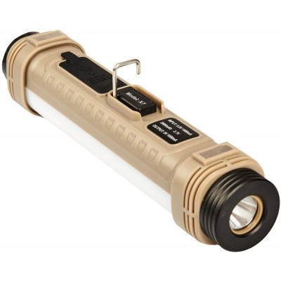 Фонарь Skif Outdoor Light Stick M (X7) Винница - изображение 6