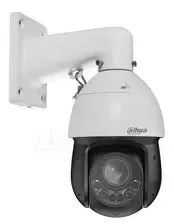 Камера Kamera DH-SD4D225MB-HNR Smart Dual Light, Smart Tracking, AcuPick, Auto Patrol Київ