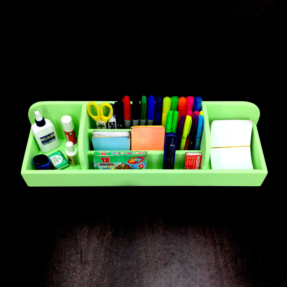 Настольный органайзер 