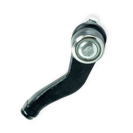 Наконечник тяги Джили CK левый наружный L рулевой Мукачево