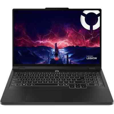 Ноутбук Lenovo Legion Pro 5 16AFR10 (83F2002RRA) Вінниця