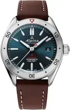 Годинник Alpina AL-525N4AQ6 Alpiner Automatic Київ - фото 1
