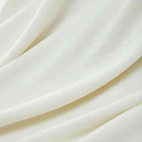 Комплект термобелья мужского Naturehike NH22NY001, демисезон, размер XXL, зеленый Ровно