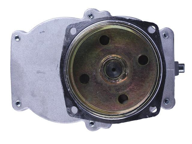 Редуктор мотобура , 3 Мукачево - фото 4