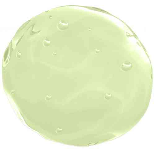 Шампунь Puramur Basic Care базовый уход 200 мл Винница