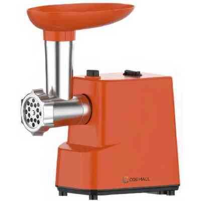 Мясорубка COSIHALL BQ-MG1O Винница