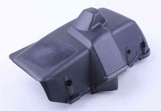 Кришка двигуна бензопила (верхня) Par 350/351 Мукачево