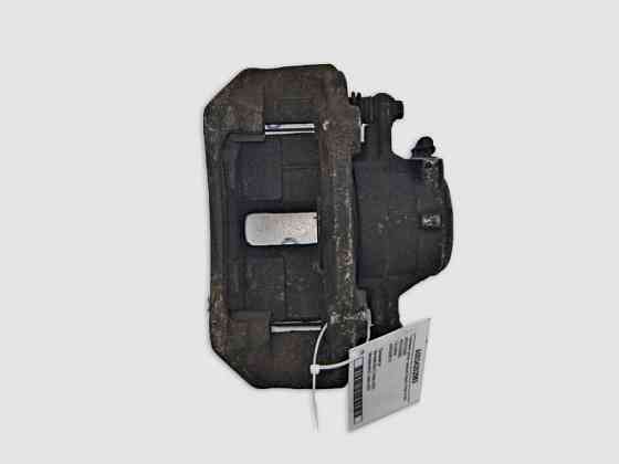 Mercedes-Benz  A0034202583 + A0004206715 Гальмівний супорт передній лівий у зборі С-Class W203 4matic Одесса