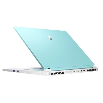 Ноутбук Thunderobot RS16 (RS16-I9139HX56E1Q240ARC) Вінниця - фото 10