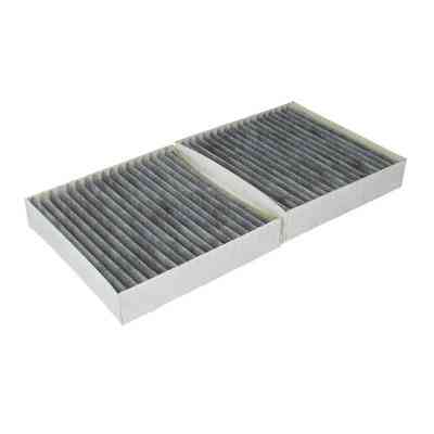 Фільтр салону KOLBENSCHMIDT 50014232 Вінниця