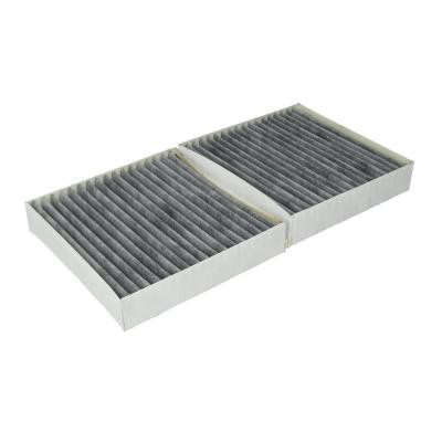 Фільтр салону KOLBENSCHMIDT 50014232 Вінниця - фото 1