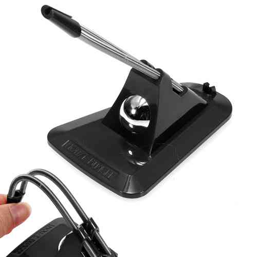 Держатель кабеля провода мыши мышки, гибкий Винница