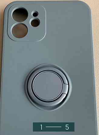 Чехол 12 Новый! Киев