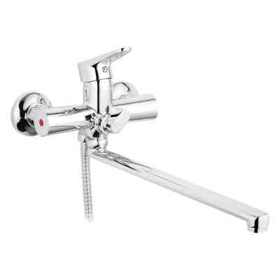 Змішувач Kroner KRM Elbe - C070 Вінниця