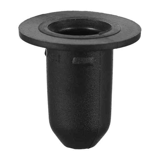 Втулка молдингів двері Skoda VW Seat Audi 3C0853586 14087 Київ