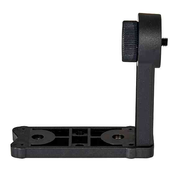 Кронштейн для лазерного уровня Vitals LA 1 Харьков