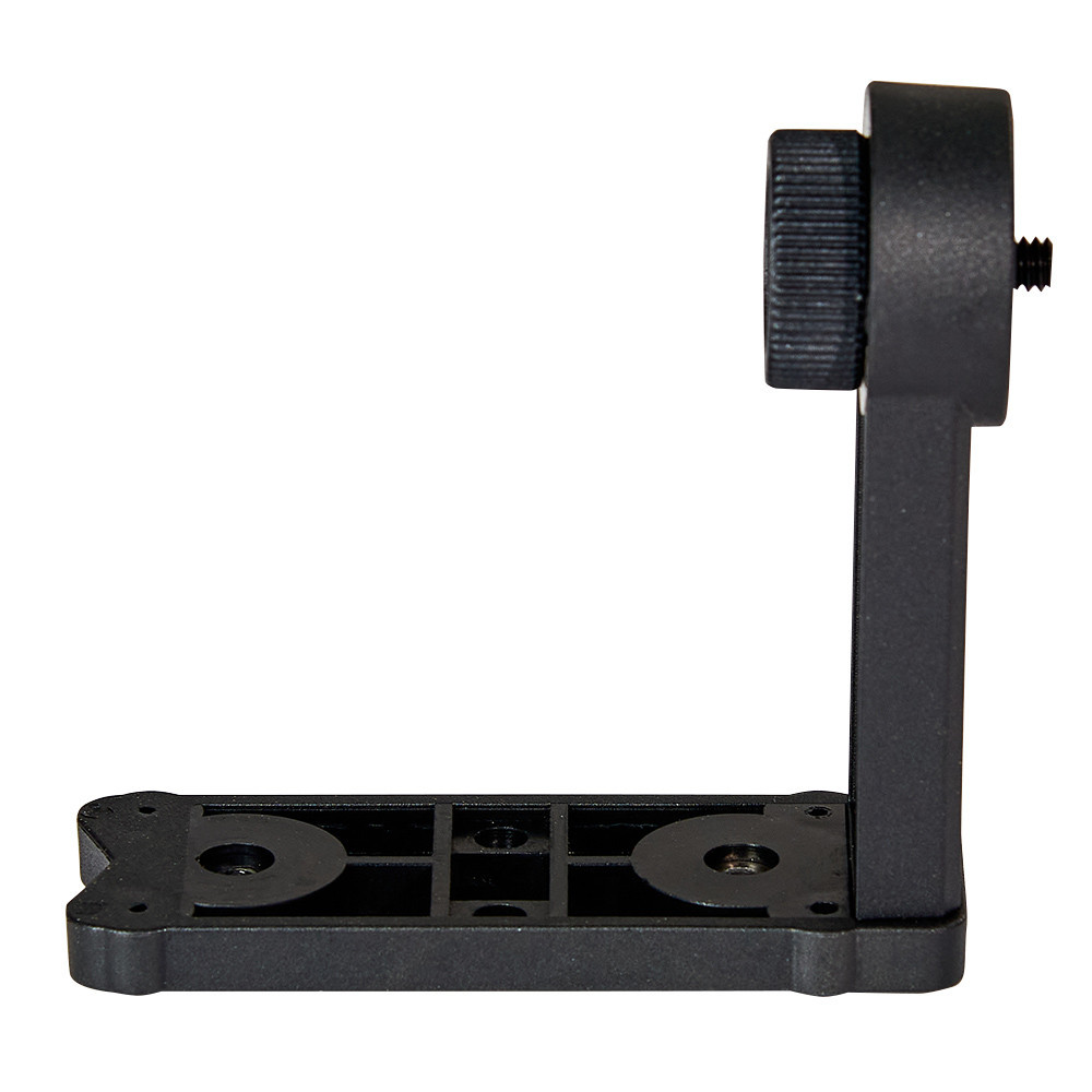 Кронштейн для лазерного уровня Vitals LA 1 Харьков - изображение 4