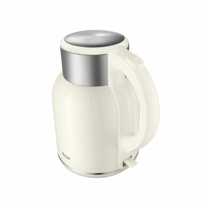 Электрочайник Tefal KO190AE0 Винница - изображение 7