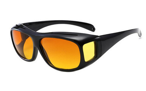 Очки автомобильные мужские Киев - изображение 1