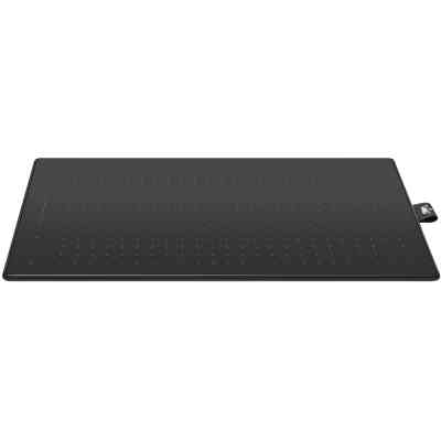 Графічний планшет Huion Inspiroy RTP-700 (RTP-700) Вінниця