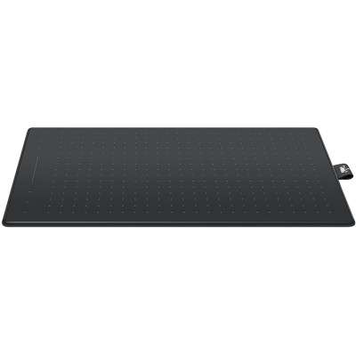 Графічний планшет Huion Inspiroy RTP-700 (RTP-700) Вінниця - фото 3