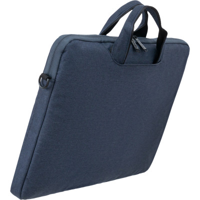 Сумка для ноутбука ColorWay 15.6" Casual Navy (CW-LBC156-NV) Вінниця - фото 10