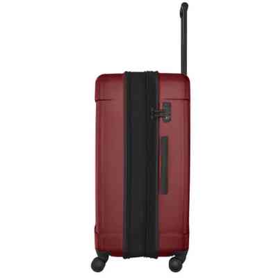 Валіза Wenger Legacy, велика, червона (610873) Вінниця