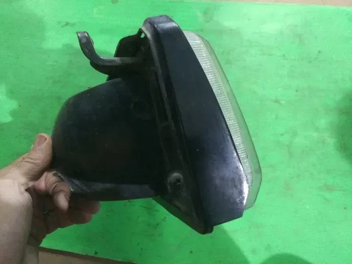 Фара ліва Stanley 001-3371 Мазда 626 83-86р.в. оригінал Винница - изображение 7