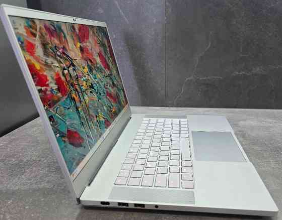 Ігровий Ноутбук Razer Blade i7/RTX2060/16/512Gb. Київ