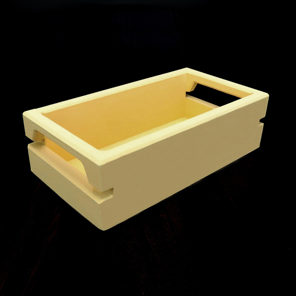 Хлібний лоток "Монмартр" лимонад Миколаїв - фото 1