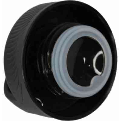 Термос Line Art Mexico 1л чорний (20203LA-01) Вінниця