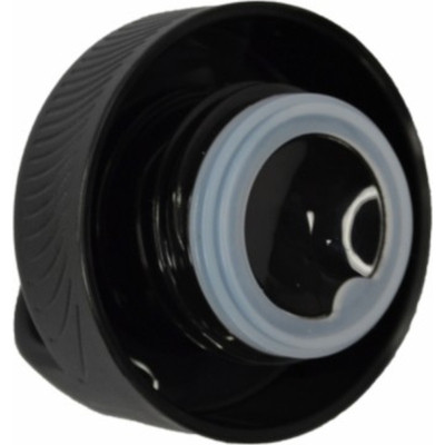 Термос Line Art Mexico 1л чорний (20203LA-01) Винница - изображение 4