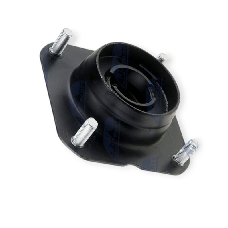 Опора передняя Мазда 626 (GF, GW) 97-02 стойки Мукачево - изображение 1