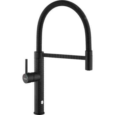 Змішувач Kroner Ersel-SCH03999 (CV033802) Вінниця