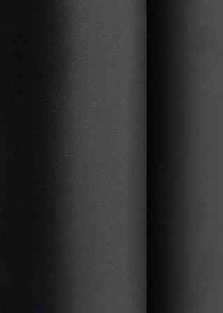 Шторная ткань из коллекции 