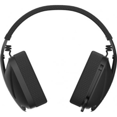 Наушники A4Tech Bloody GR280 Black (4711421001632) Винница - изображение 9