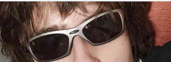 Солнцезащитные спортивные очки Polo sport Киев