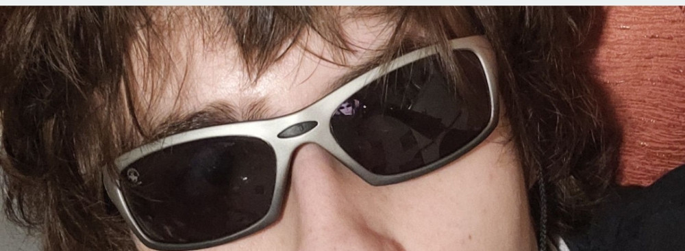 Сонцезахисні спортивні окуляри Polo sport Київ - фото 2