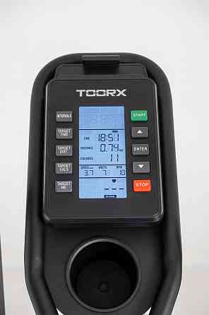 Велотренажер Toorx BRX-AIRCROSS-PRO (BRX-AIRCROSS-PRO) Киев