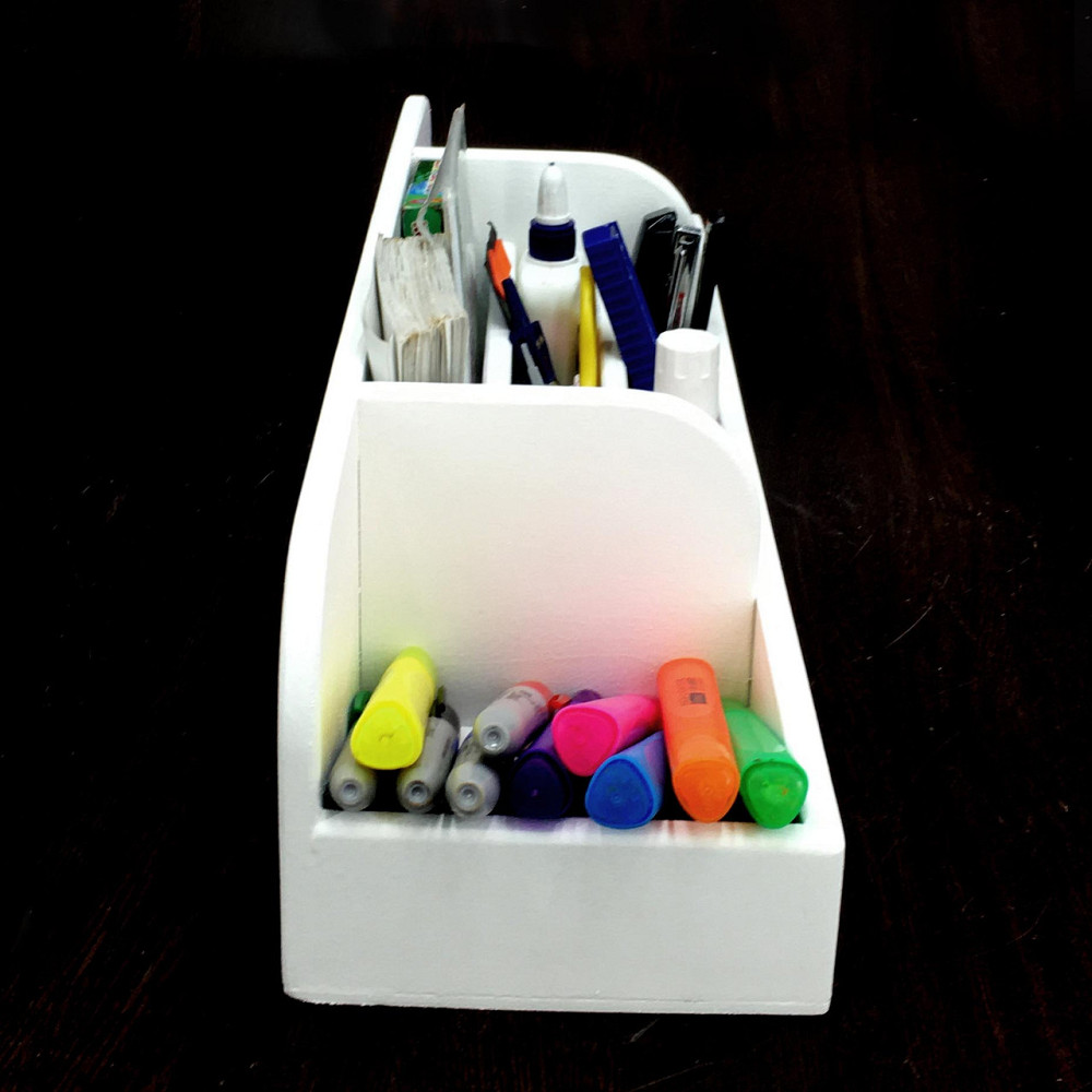 Настольный органайзер 