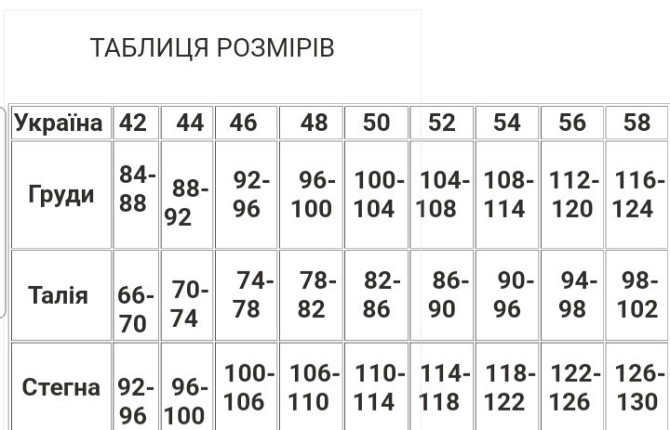 Комбез с французским кружевом. Размер 42. 44р Киев - изображение 4