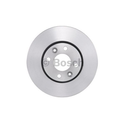 Тормозной диск Bosch 0 986 479 103 Винница - изображение 1